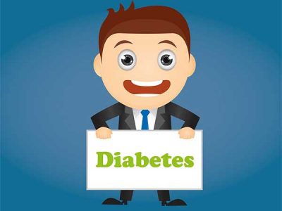 Insulini za one sa dijabetesom koji žele da budu informisani